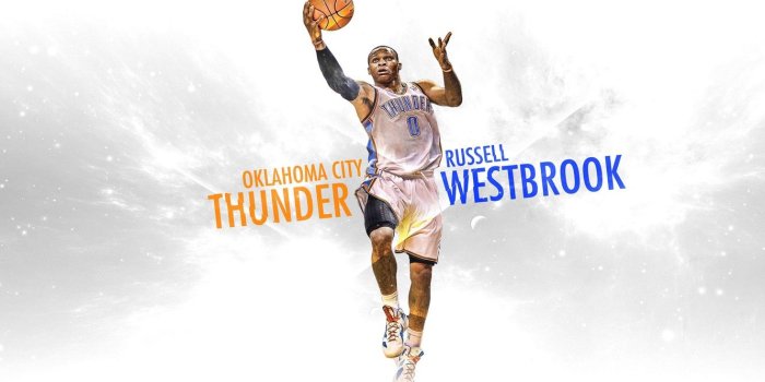 1332x850 Wallpaper Figure, White, Basketball, Background, Form, NBA, Slam