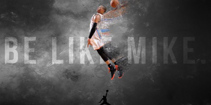 1920x1080 10 Most Popular Russell Westbrook Hd Wallpaper FULL HD 1080p For PC
