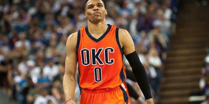 1920x1080 Russell Westbrook Wallpaper Photos 63578 65668 Hd Wallpapers 6