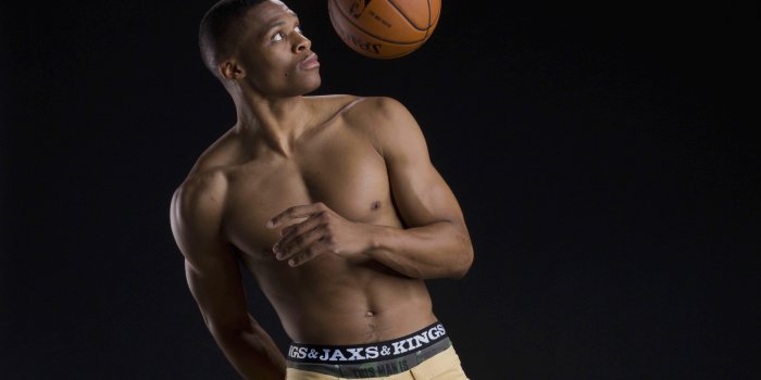 7304x5478 Russell Westbrook Wallpaper Iphone - 67 HD Wallpaper Collections