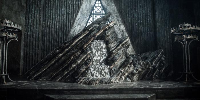 3840x2160 Game of Thrones Wallpapers - Top Free Game of Thrones Backgrounds