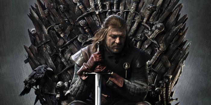 2048x1536 Game Of Thrones ❤ 4K HD Desktop Wallpaper for 4K Ultra HD TV