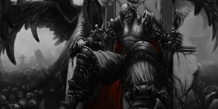 1920x1080 98+] Throne Of Glass Wallpapers on WallpaperSafari