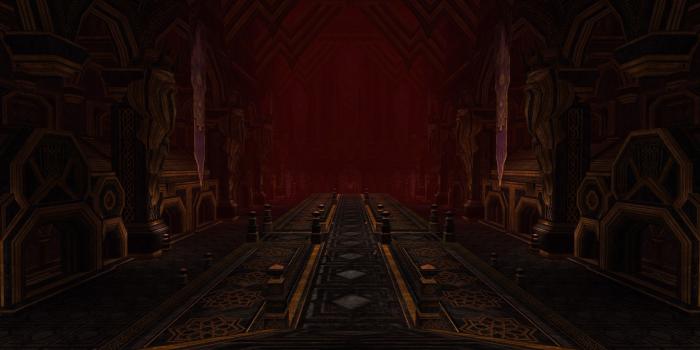 1920x1200 throne room wallpaper Gallery