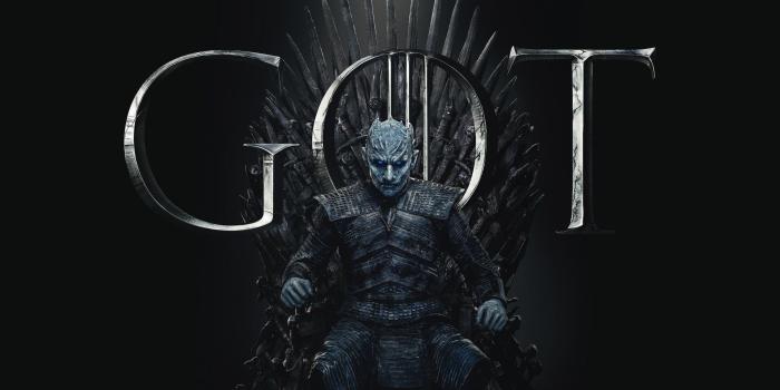 1920x1080 19+] King Throne Background on WallpaperSafari