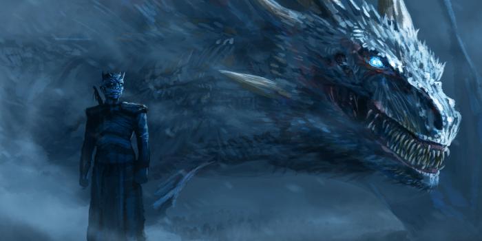 3840x2160 game of thrones – PS4Wallpapers.com