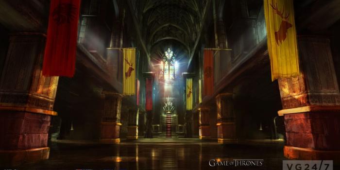 1280x720 King Chair Wallpaper - Nutrisi glucolife