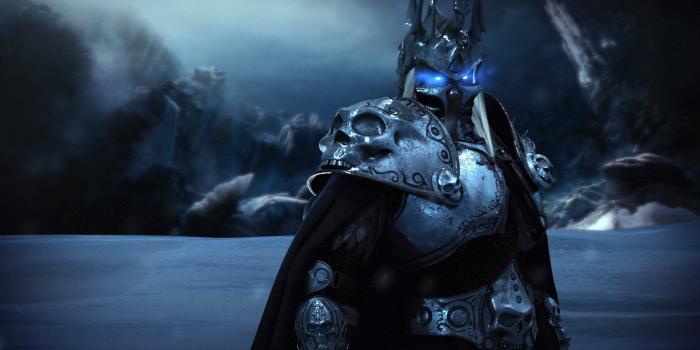 1920x1080 Wallpapers Frozen Throne Pictures Arthas Warcraft Lich King Hd Of