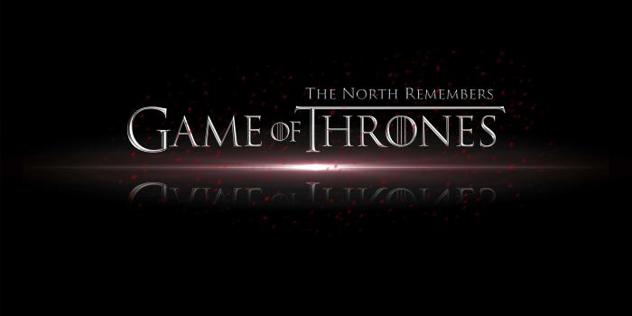 7680x4320 Game Of Thrones The North Remembers UHD 8K Wallpaper | Pixelz