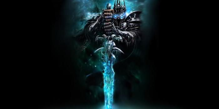 1920x1080 Last King Wallpaper (81+ pictures)