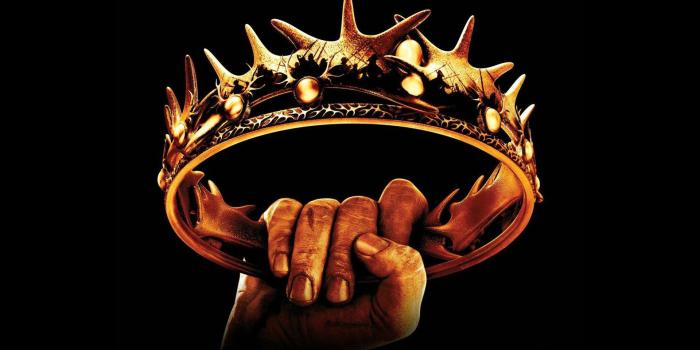 1920x1200 Game Of Thrones - game of thrones wallpaper (38567443) - fanpop