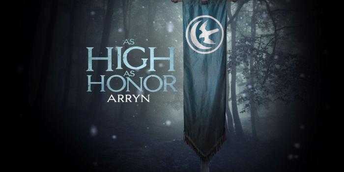 1920x1440 Game of Thrones wallpaper HD free download