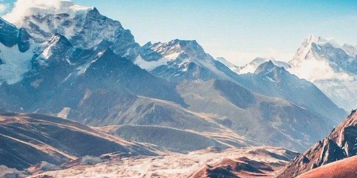 720x1280 Beautiful lake and mountains wallpaper | Blue love in 2019