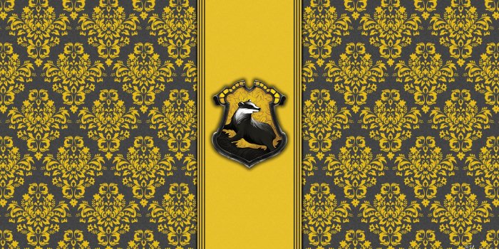 1920x1080 Gryffindor Wallpaper HD (74+ images)