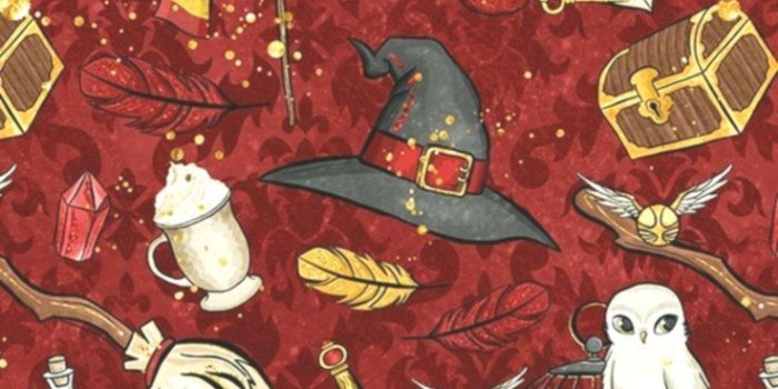 736x1308 Iphone wallpapers - Christmas Aesthetic - 1242x2208 iPhone Wallpaper