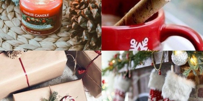 899x1600 Aesthetic Wallpapers — Merry Christmas loves 