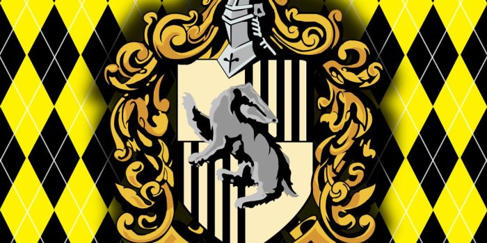 1080x1024 Hufflepuff – Simple Vegan Cooking