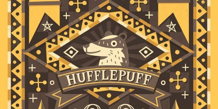 735x1078 Hogwarts Houses on Behance - Toranius Savalian - #Behance #Hogwarts