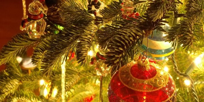 1024x768 21 Stunningly Beautiful Christmas Desktop Wallpapers - Website