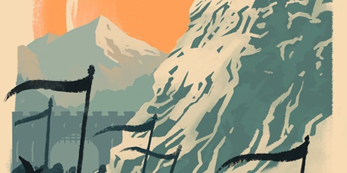 1194x1798 Harry Potter Wallpaper Hufflepuff Beautiful Cool Stuff - Olly Moss