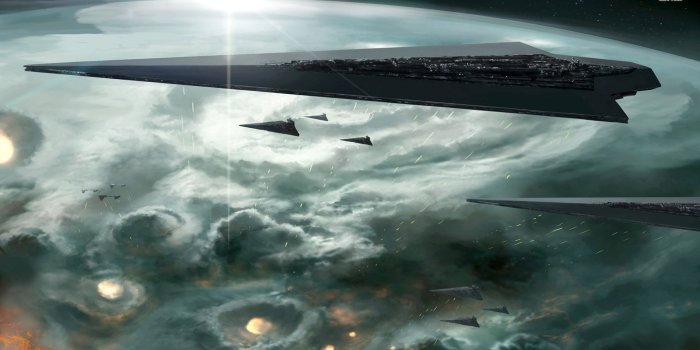 1920x1080 Star Wars Imperial Walker Iphone Wallpaper » Pocketyguys.com | Star