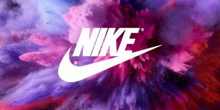 720x1280 planodefundo | Apple Watch faces in 2019 | Nike wallpaper, Pink nike