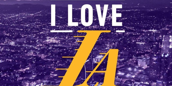 1242x2208 Lakers Wallpapers and Infographics | Los Angeles Lakers