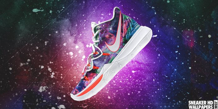 2560x1440 SneakerHDWallpapers.com – Your favorite sneakers in HD and mobile