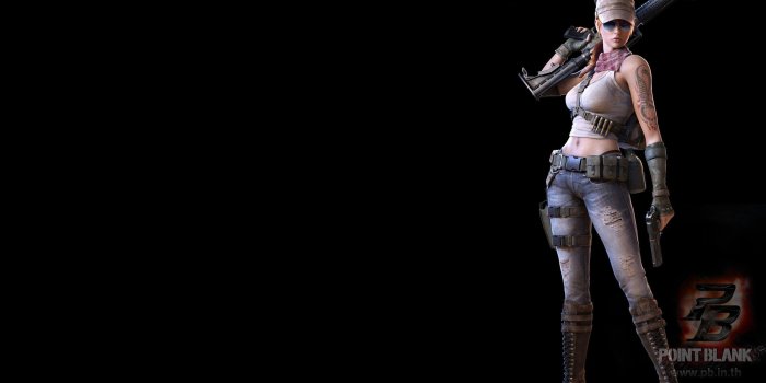 2560x1600 64+ Blank Wallpapers on WallpaperPlay