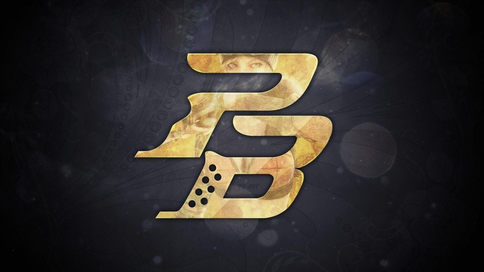 1920x1080 24 Point Blank HD Wallpapers | Background Images