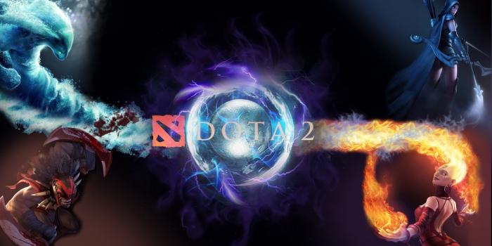 1920x1080 Dota 2 Heroes Images | dota | Dota 2 wallpapers hd, Dota 2 wallpaper