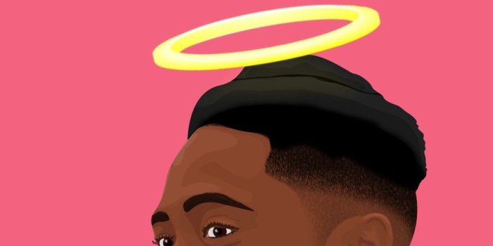 914x1280 Cartoon Tupac Wallpapers - Top Free Cartoon Tupac Backgrounds