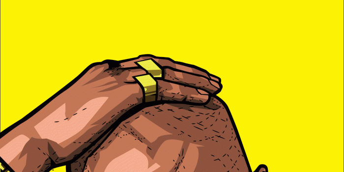 1680x2989 Tupac cartoon by Sutrisno for your | iPhone Wallpapers & Cases