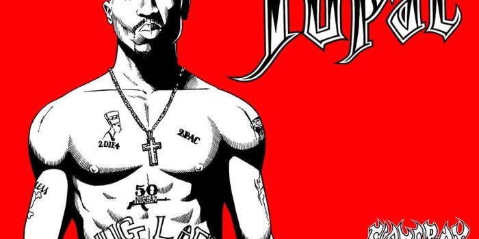 1024x768 Tupac 1024x768 - Tupac Shakur Wallpaper (25745109) - Fanpop