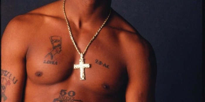 1080x1350 Download 2pac Phone Wallpaper (62+) - Free Wallpaper For your screen.