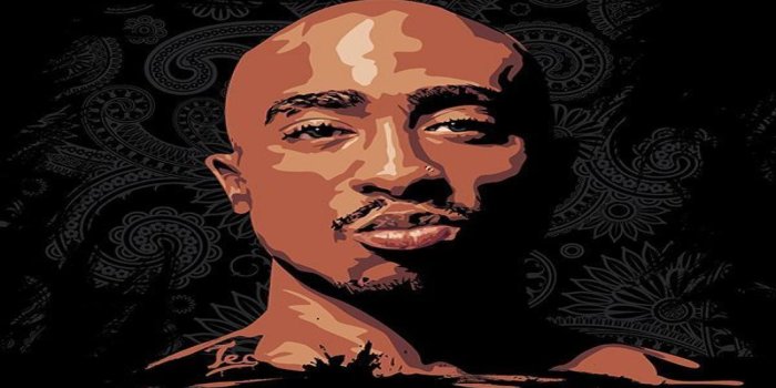 1280x800 Tupac Cartoon Wallpapers - Top Free Tupac Cartoon Backgrounds