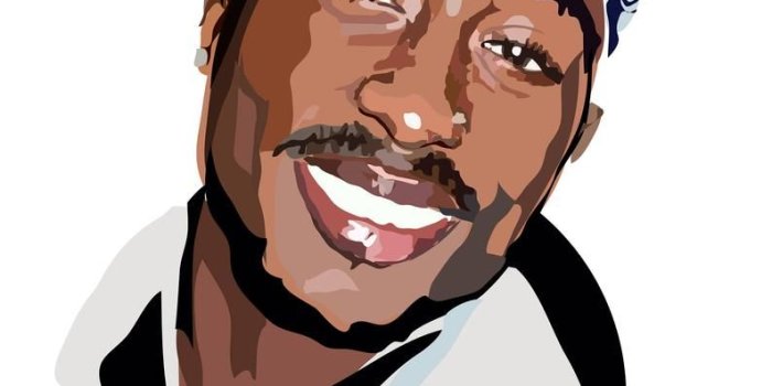 794x1123 2pac Drawing | Free download best 2pac Drawing on ClipArtMag.com