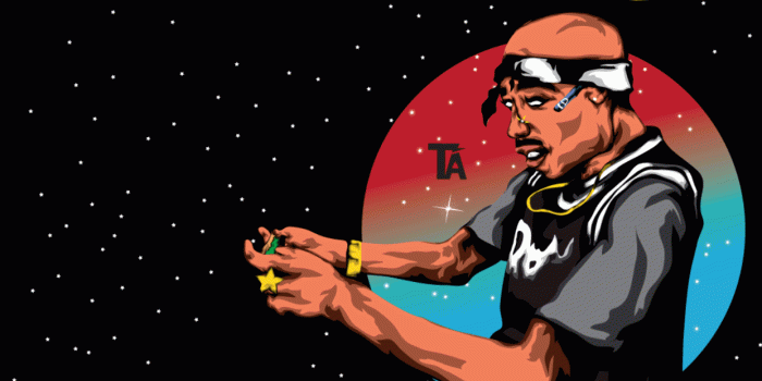 1242x2208 Tupac Wallpaper Iphone (44+), Find HD Wallpapers For Free
