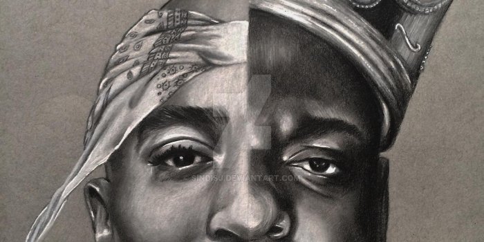 1280x1506 2pac Wallpaper Iphone - (33+) Group Wallpapers