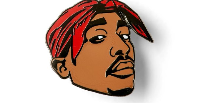 1450x1162 Tupac Cartoon Hd Wallpaper ✓ The Galleries of HD Wallpaper