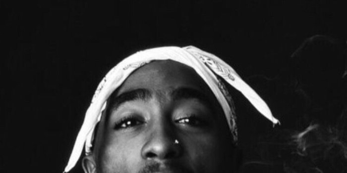 750x1334 Tupac Wallpaper, Rap Wallpaper, Iphone Wallpaper, Tupac - Tupac