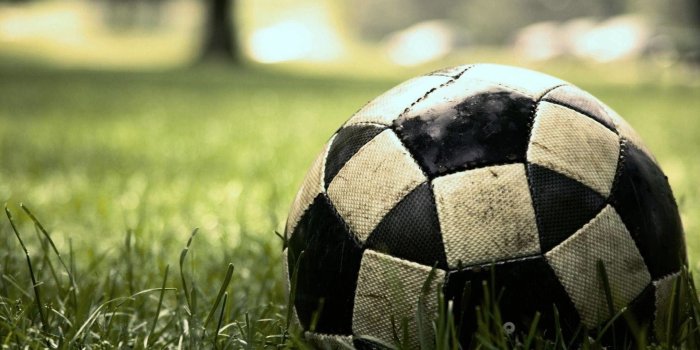 1920x1080 Football HD Wallpapers 1080p (83+ images)