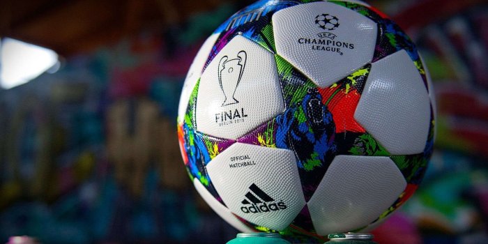 1920x1080 Football HD Wallpapers 1080p (83+ images)