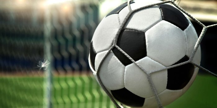 1920x1080 Football Wallpaper - Football Wallpaper Hd (#60171) - HD Wallpaper