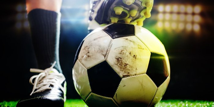 1920x1200 Football HD Wallpaper 17338 - Baltana