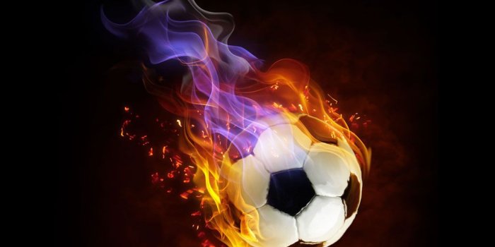 1024x768 Football HD Wide Wallpapers I Footballers & Club Players Images