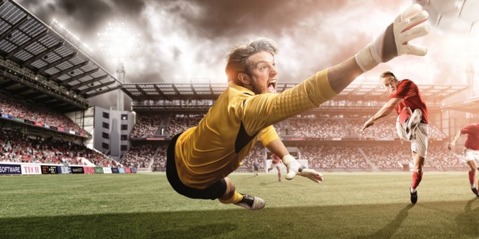 3840x2160 Best 48+ Football Wallpaper on HipWallpaper | Sick Football