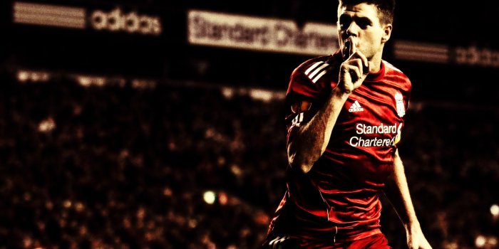 1920x1200 Football HD Wallpapers #6904785