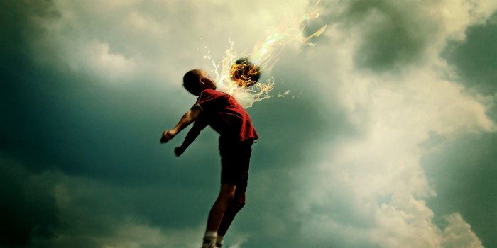 2560x1600 Football Wallpapers | Best Wallpapers