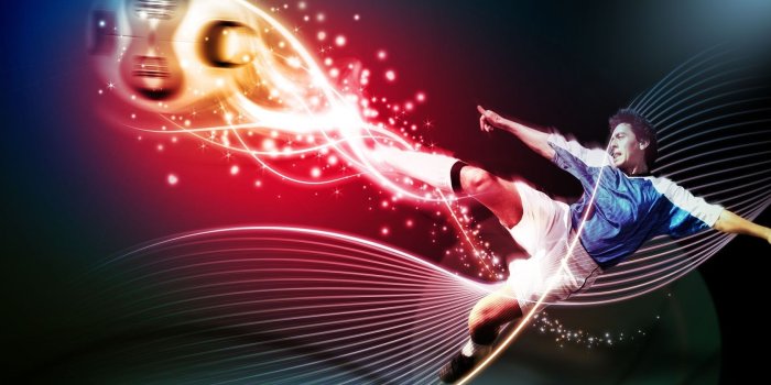 1680x1050 High resolution football wallpaper - HD Wallpapers